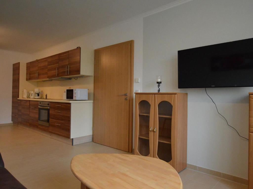 Modern Apartment in Eifel near Forest photo 4