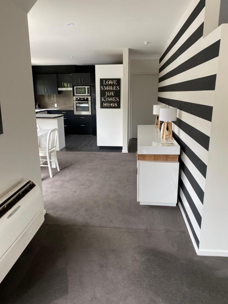 Home By Hagley Park photo 1