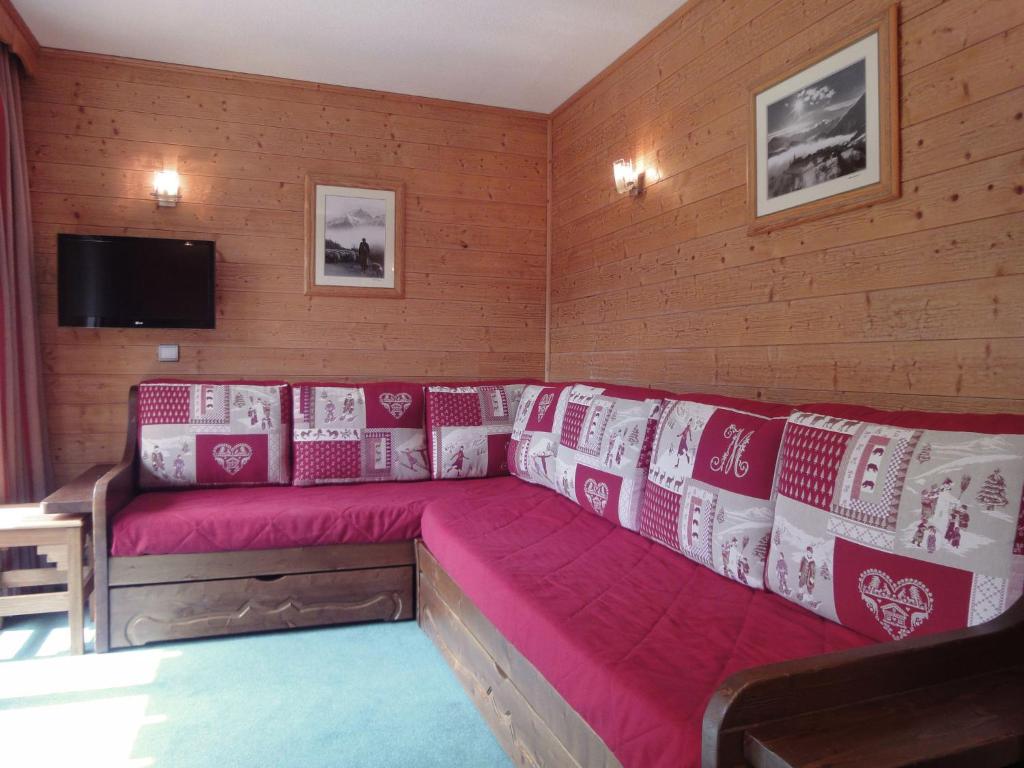 Cosy apartment in the centre of fortified town Groenlo photo 1