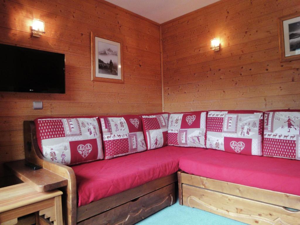 Cosy apartment in the centre of fortified town Groenlo photo 2