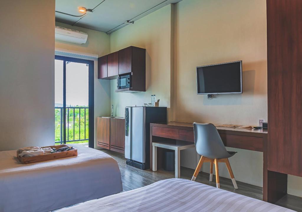 Bhava Residence photo 4
