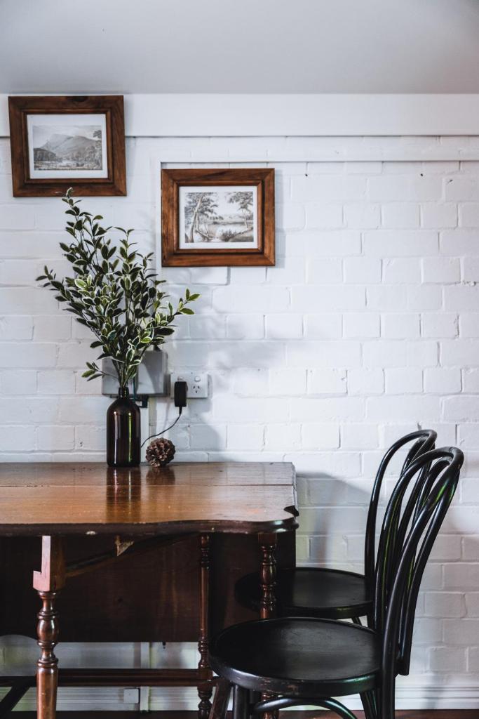 The Loft photo 2