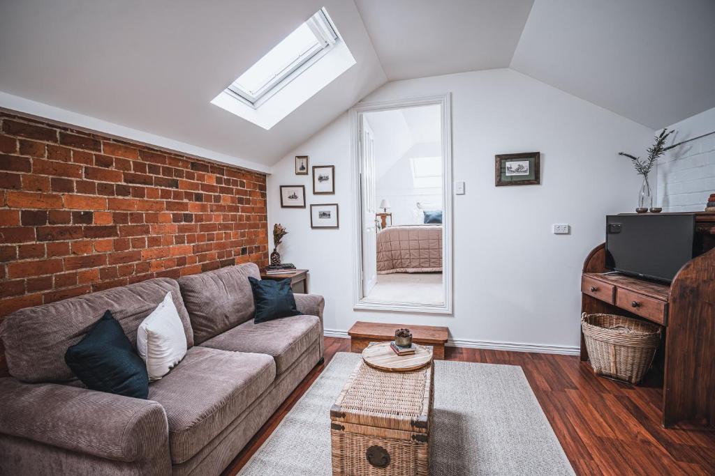 The Loft photo 4