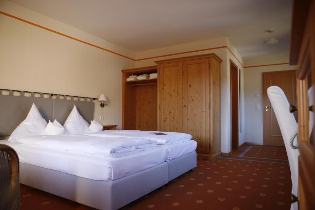 Hotel Gut Schmelmerhof photo 2