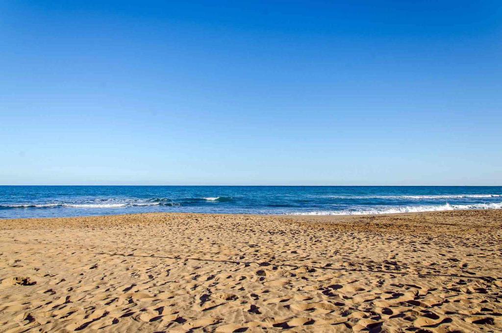 Casa Vacanza Noban - CaseSicule photo 1