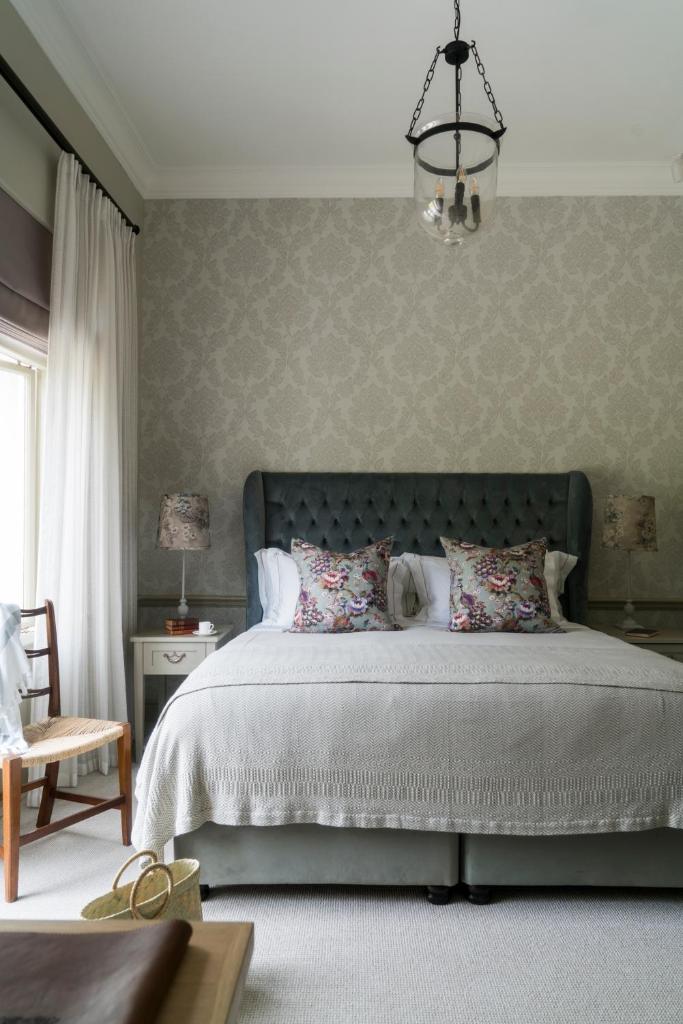 Cape Vue Country House photo 2