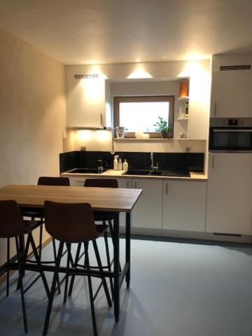 Apparthotel Perreveld photo 3