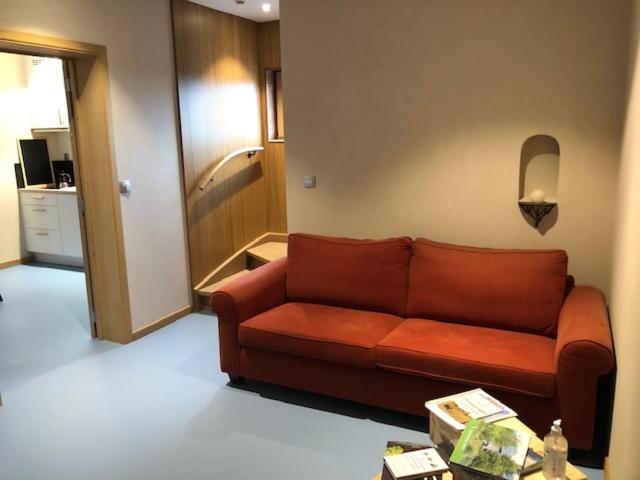 Apparthotel Perreveld photo 4
