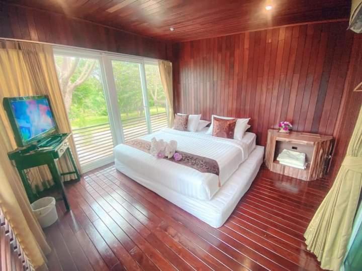 Cliff & Cape Resort photo 4