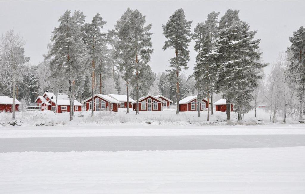 Falun Strandby Främby Udde photo 1