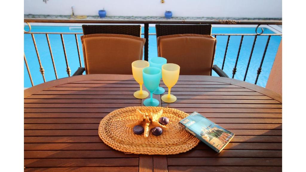 Villa Neela photo 3