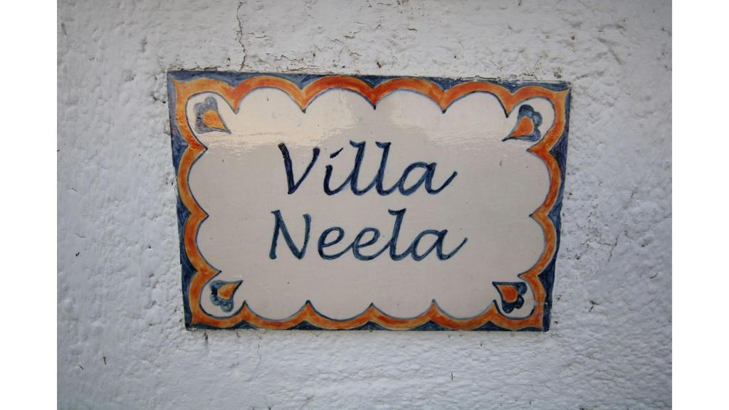 Villa Neela photo 1
