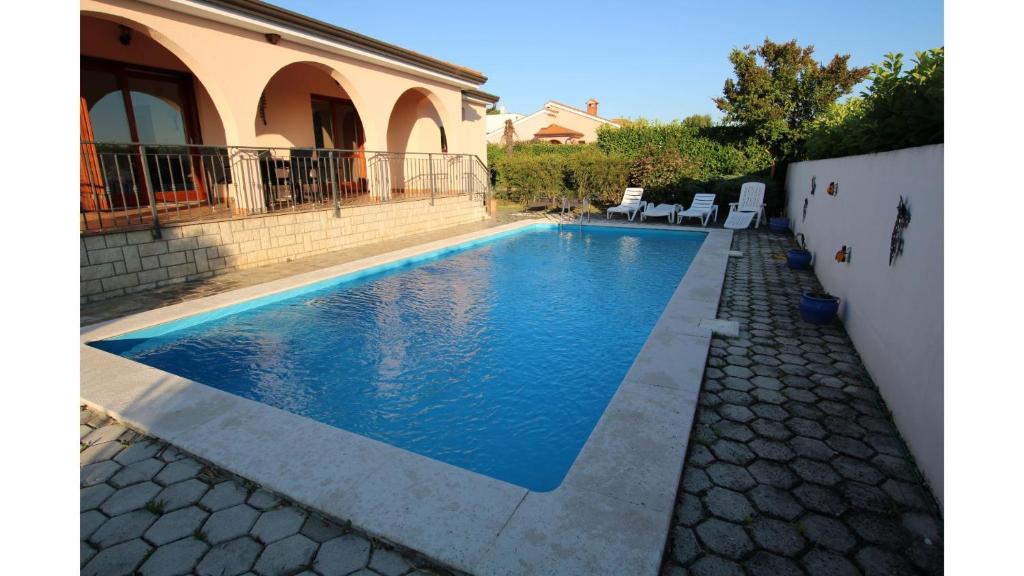 Villa Neela photo 2