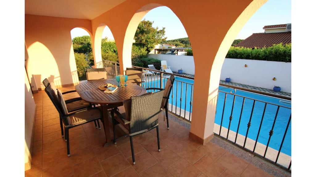 Villa Neela photo 4