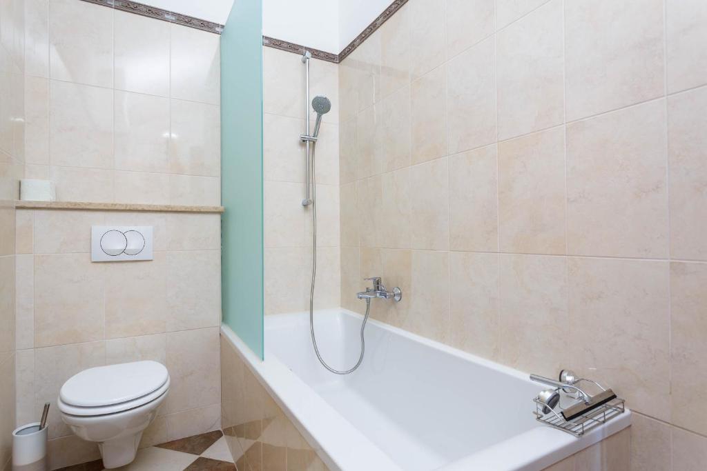 Villa KAMENICA photo 2