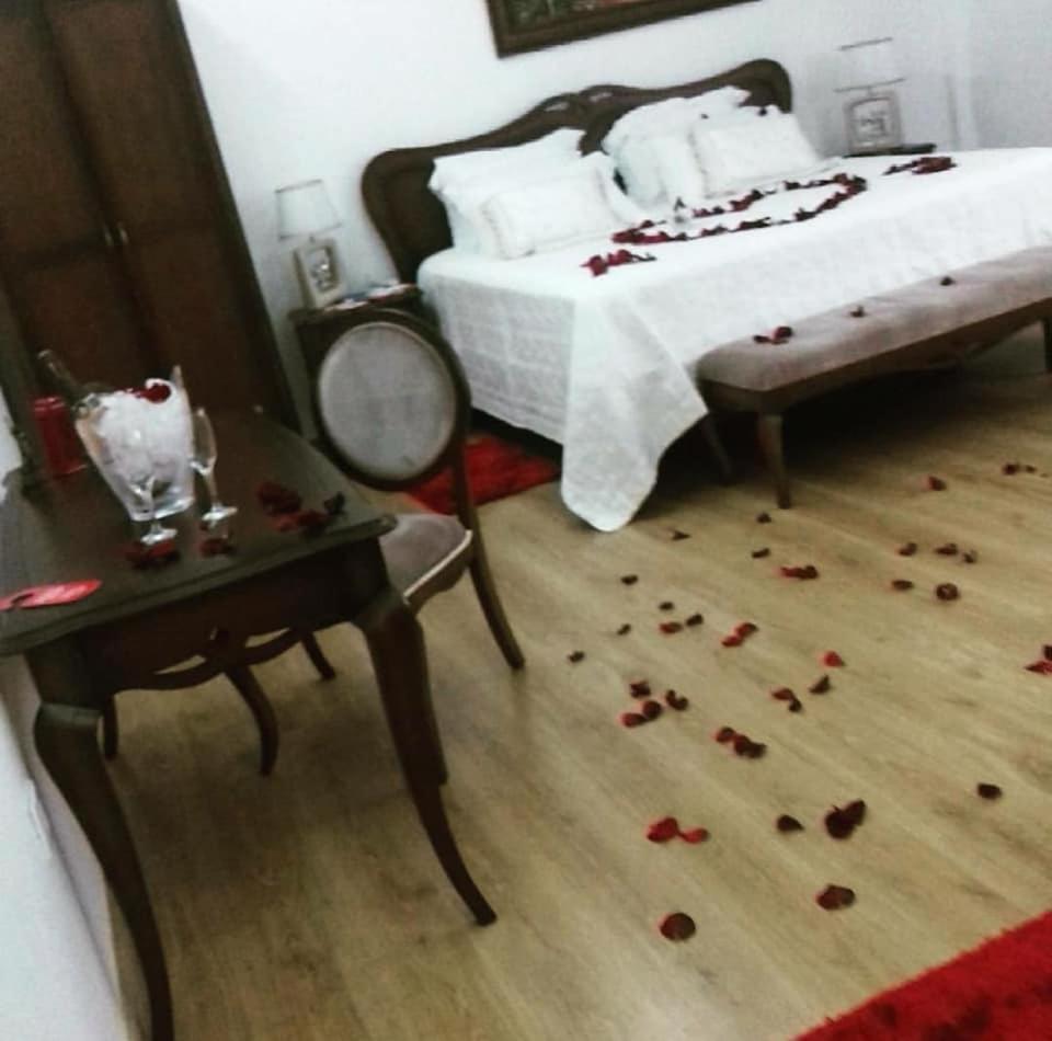 Master Hotel photo 2