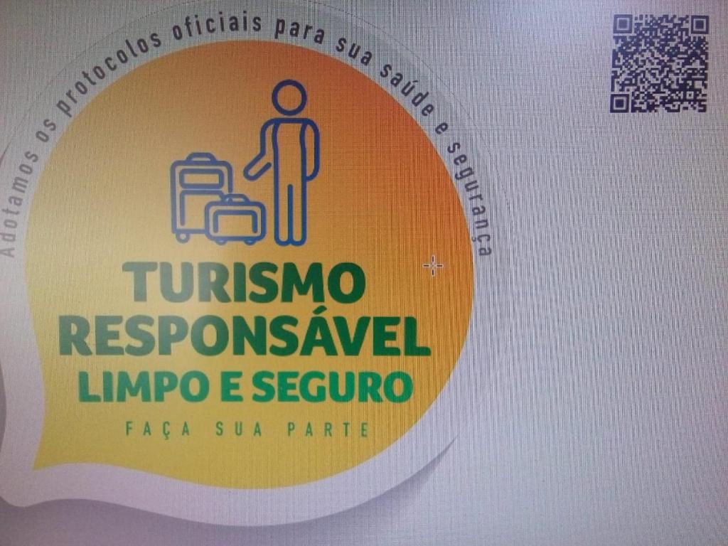 Eco-Residencial Martins photo 1
