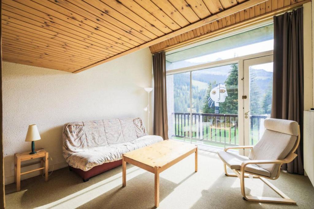 Residence Aldebaran - maeva Home photo 3