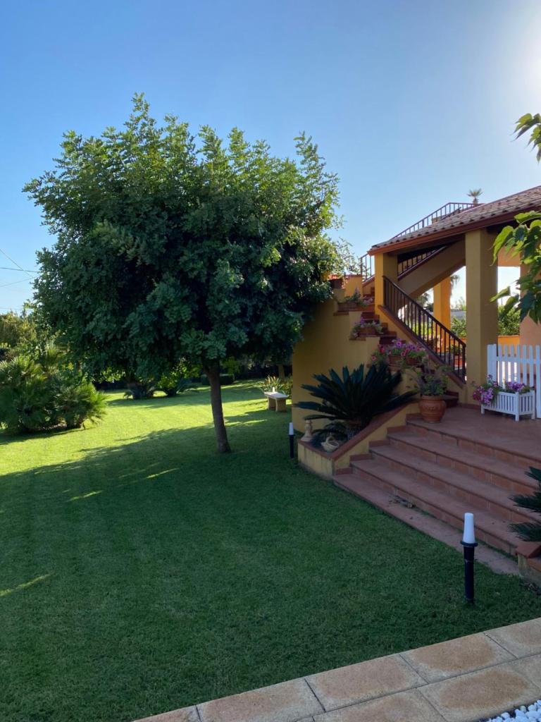 Casa Timperosse photo 2