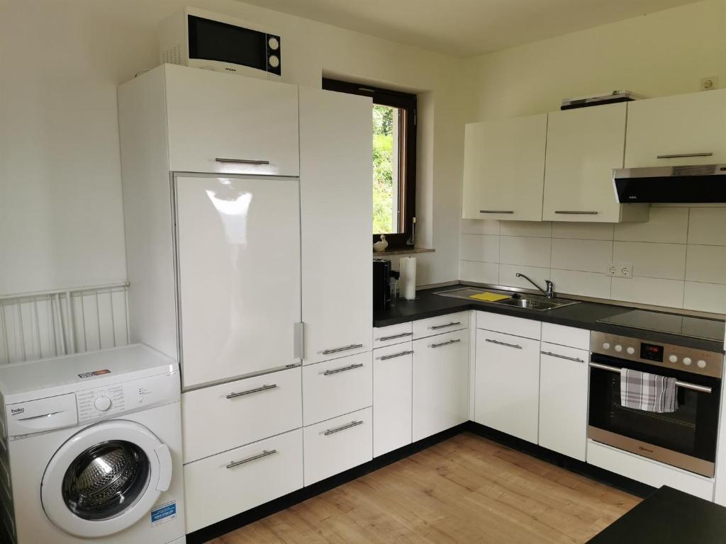 Ferienhaus Nele photo 2