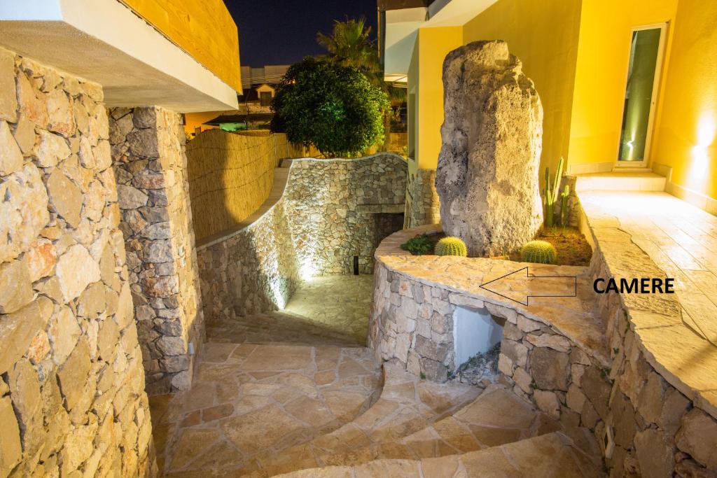 Villa del Dragone photo 3