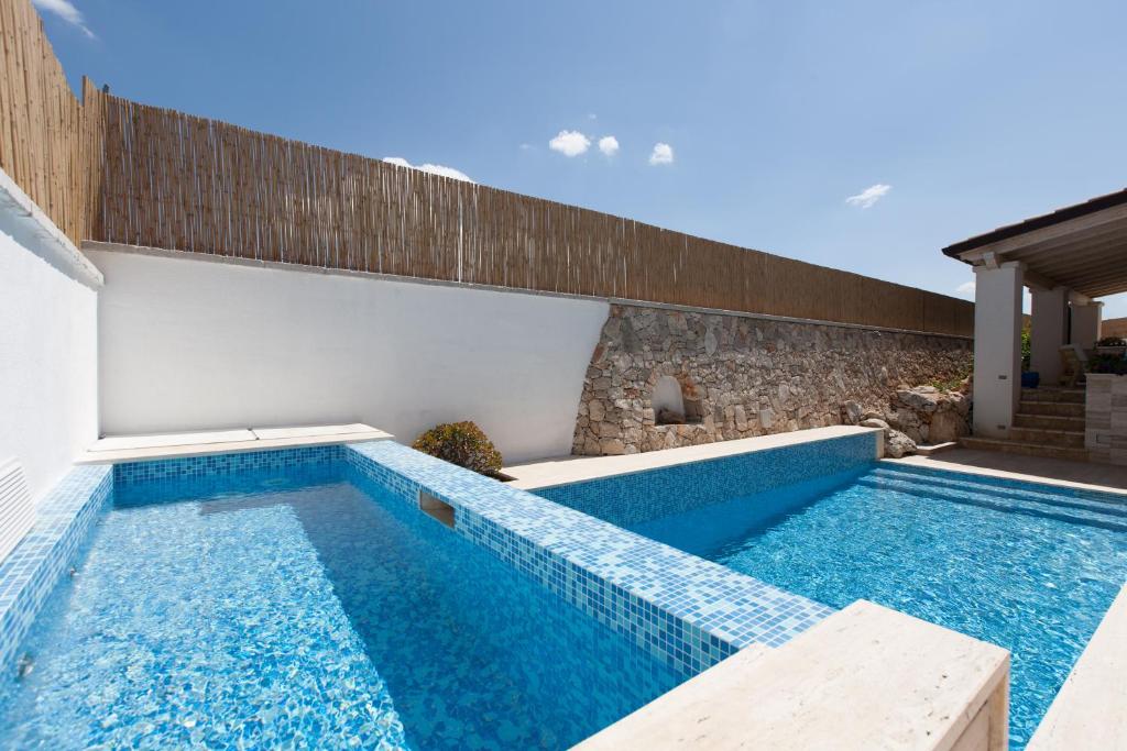 Villa del Dragone photo 1