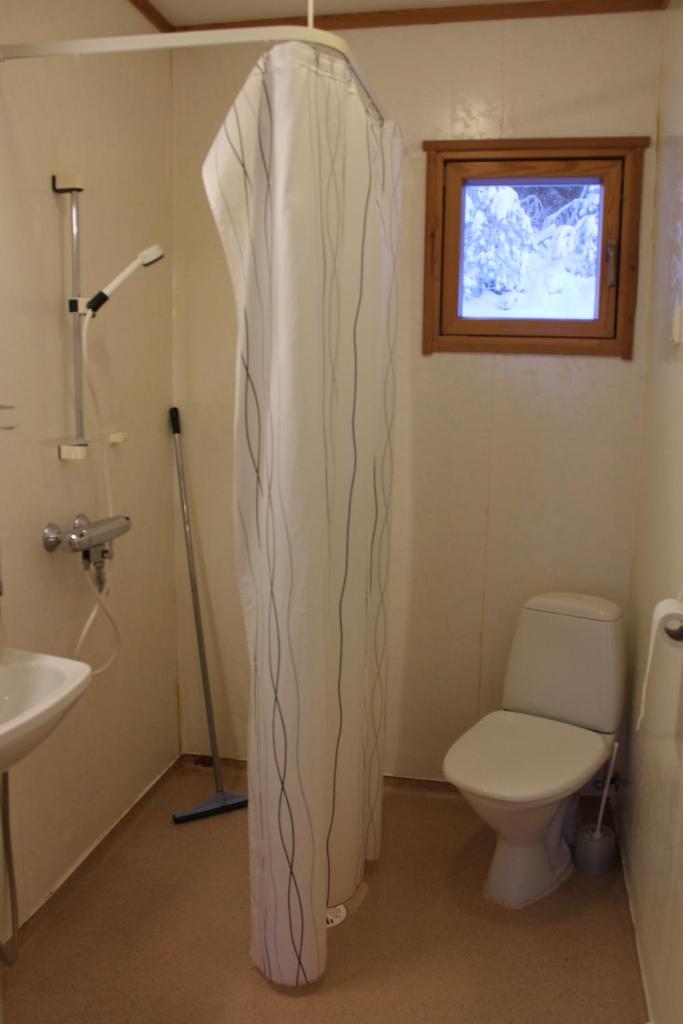 Motel Willis West photo 1