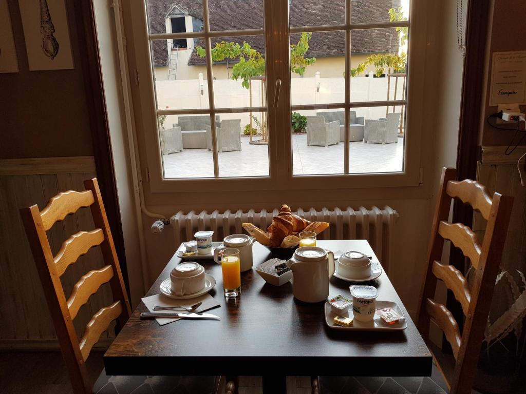 Le Moulin de la Renne Adults Only photo 1