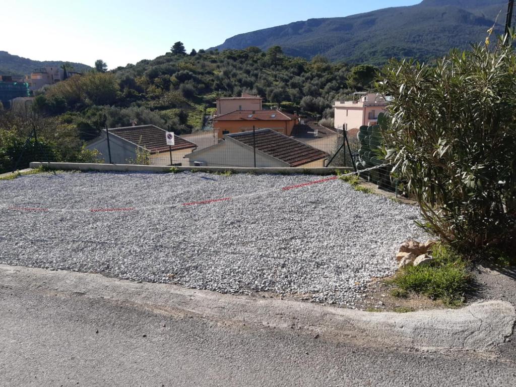 CASA SAN ROCCO photo 1