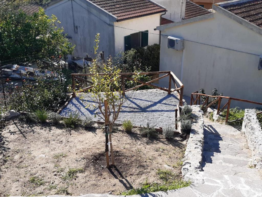 CASA SAN ROCCO photo 2