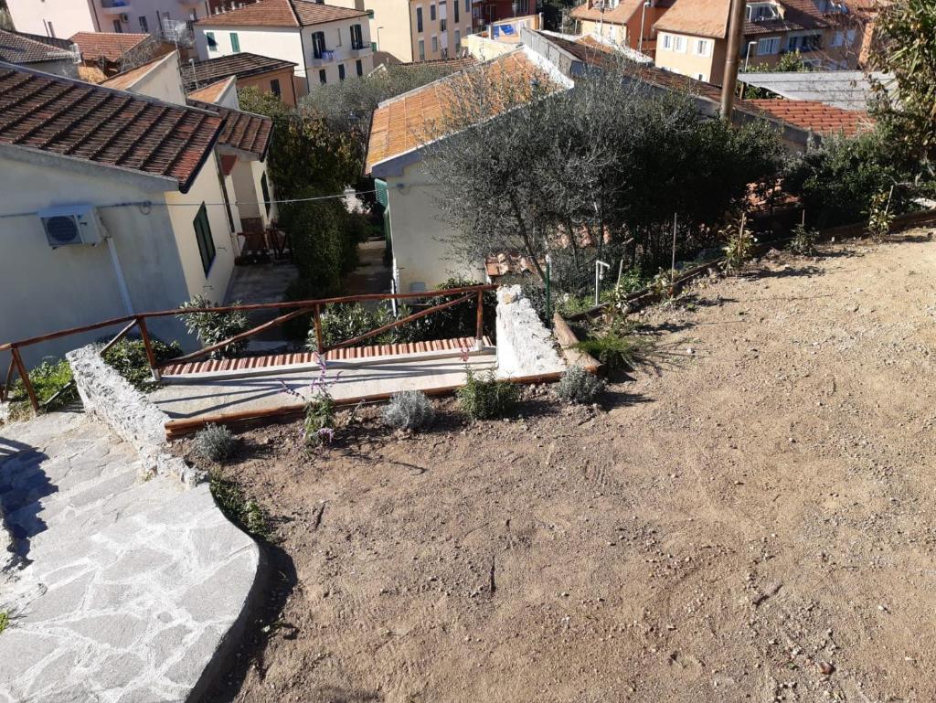 CASA SAN ROCCO photo 3
