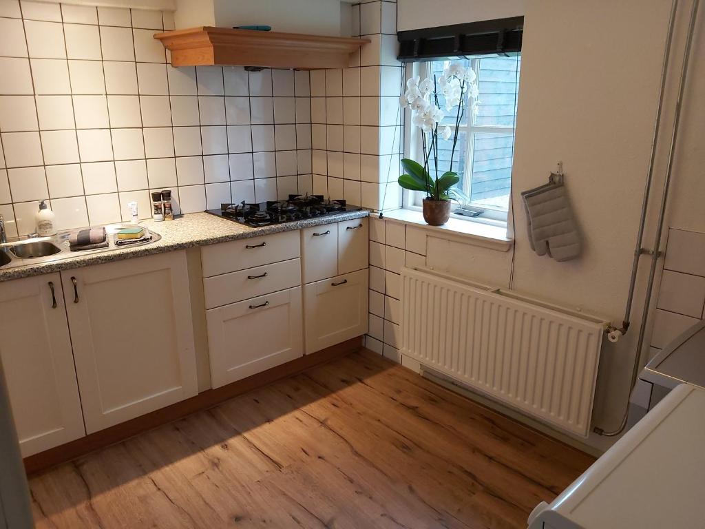 De Hammerhoeve photo 2