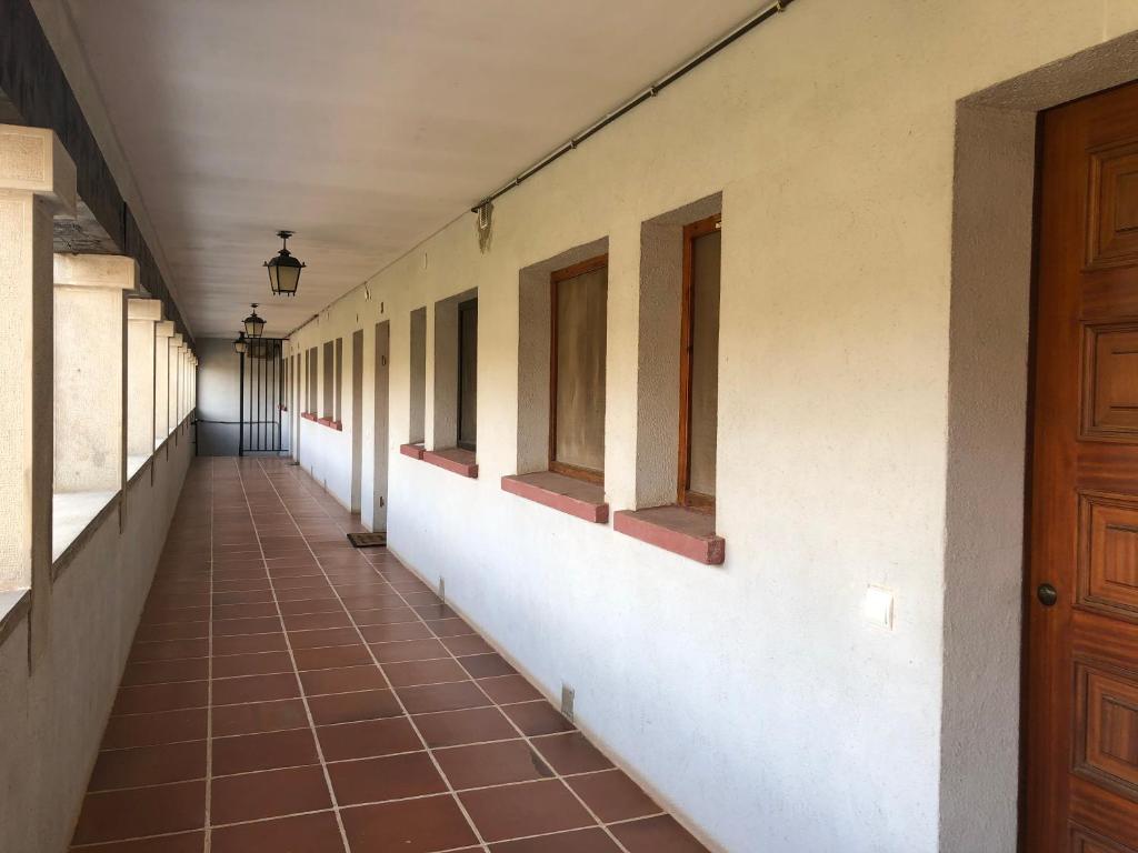 EVA & TRAVEL - Triplex La Cavallada photo 4