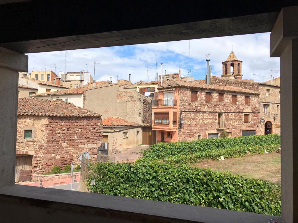 EVA & TRAVEL - Triplex La Cavallada photo 3