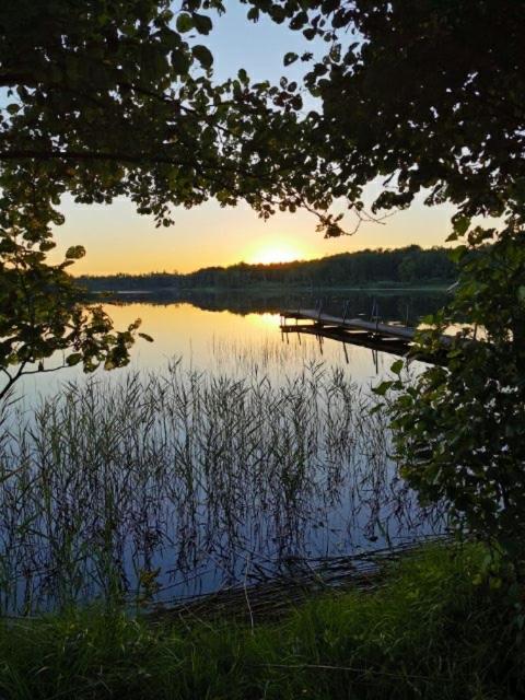 Sigridstorp Åsljunga photo 2