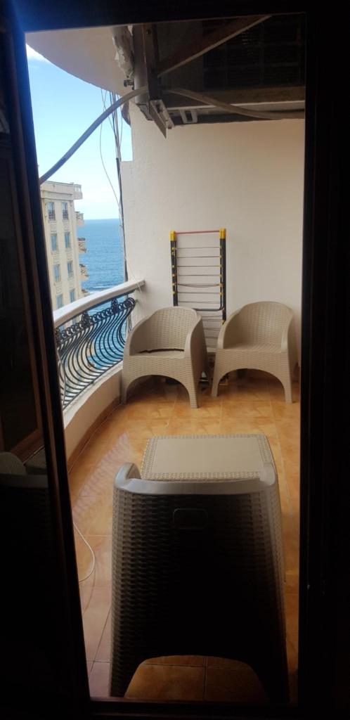 mody appartment at alexandria photo 1