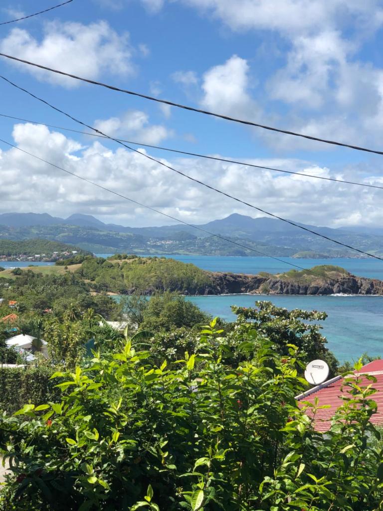 La Colline Business & Tourisme photo 1