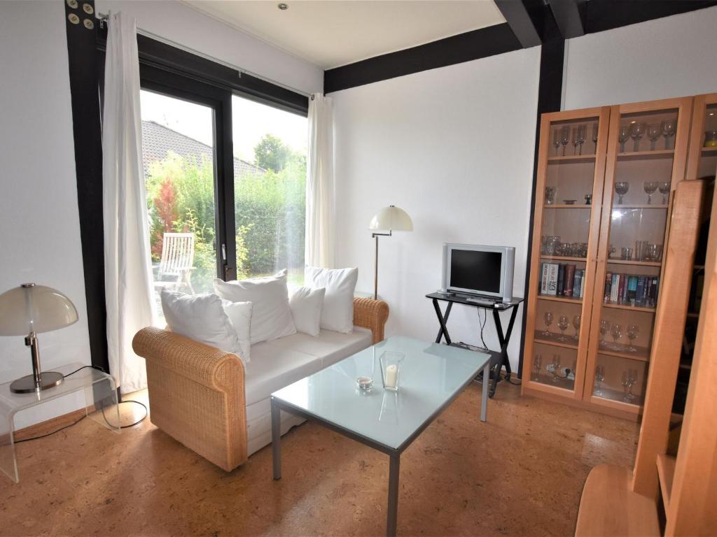 Beautiful villa in La Roche-en-Ardenne near the center photo 4