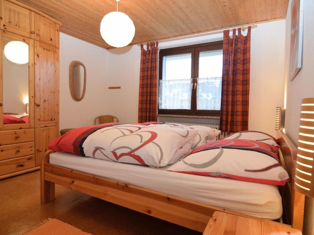 Quiet holiday home with terrace photo 4