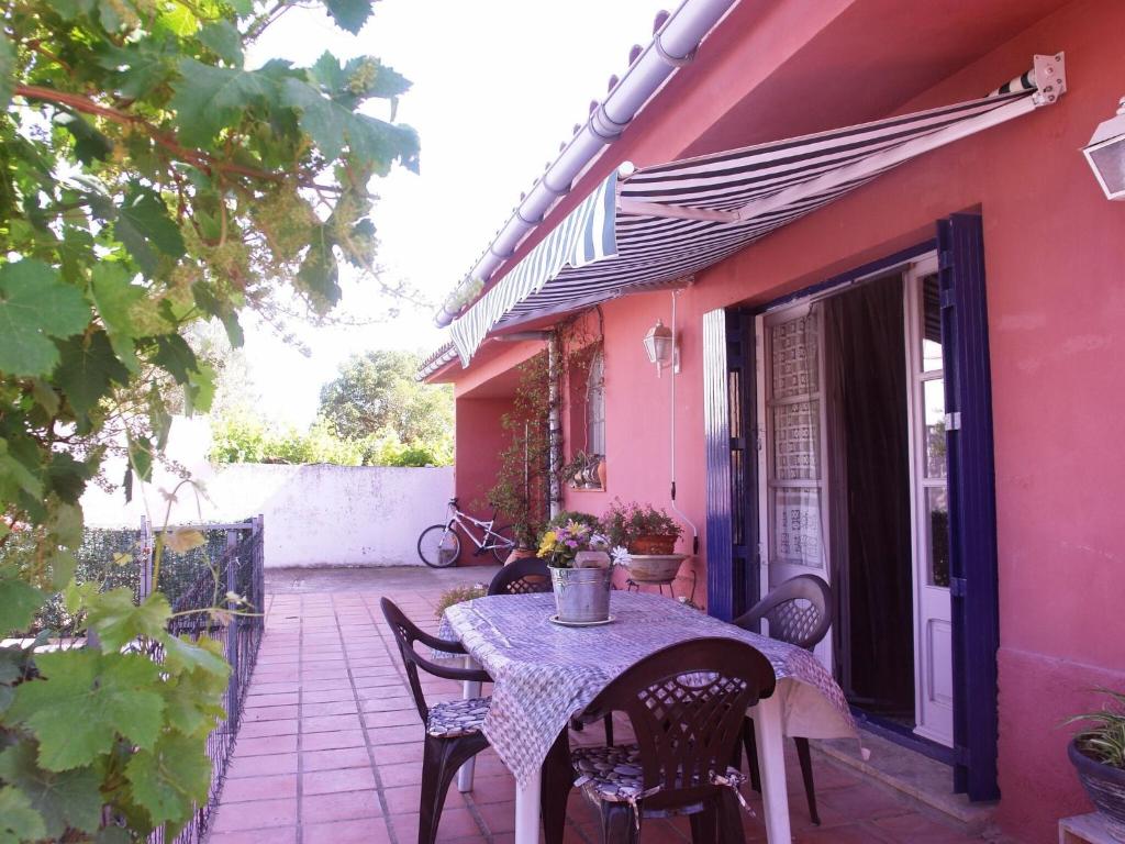 Belvilla by OYO Casa Contento photo 1