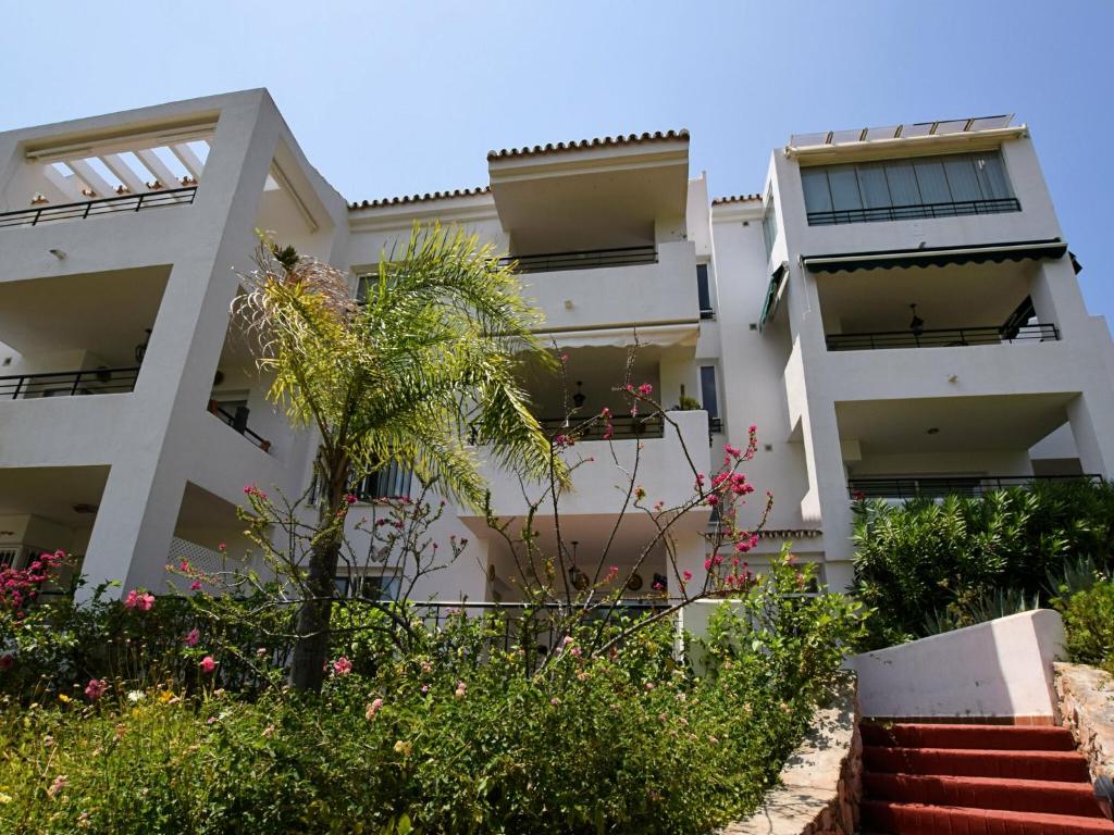 Belvilla by OYO Alhaurin Golf photo 2