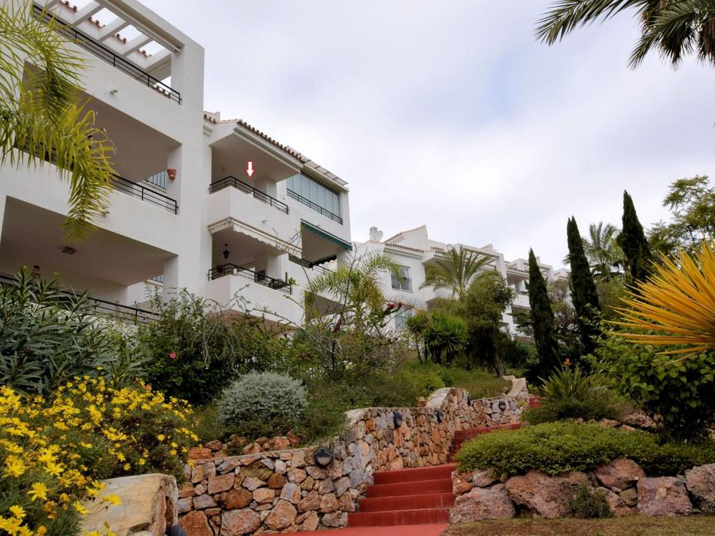 Belvilla by OYO Alhaurin Golf photo 3