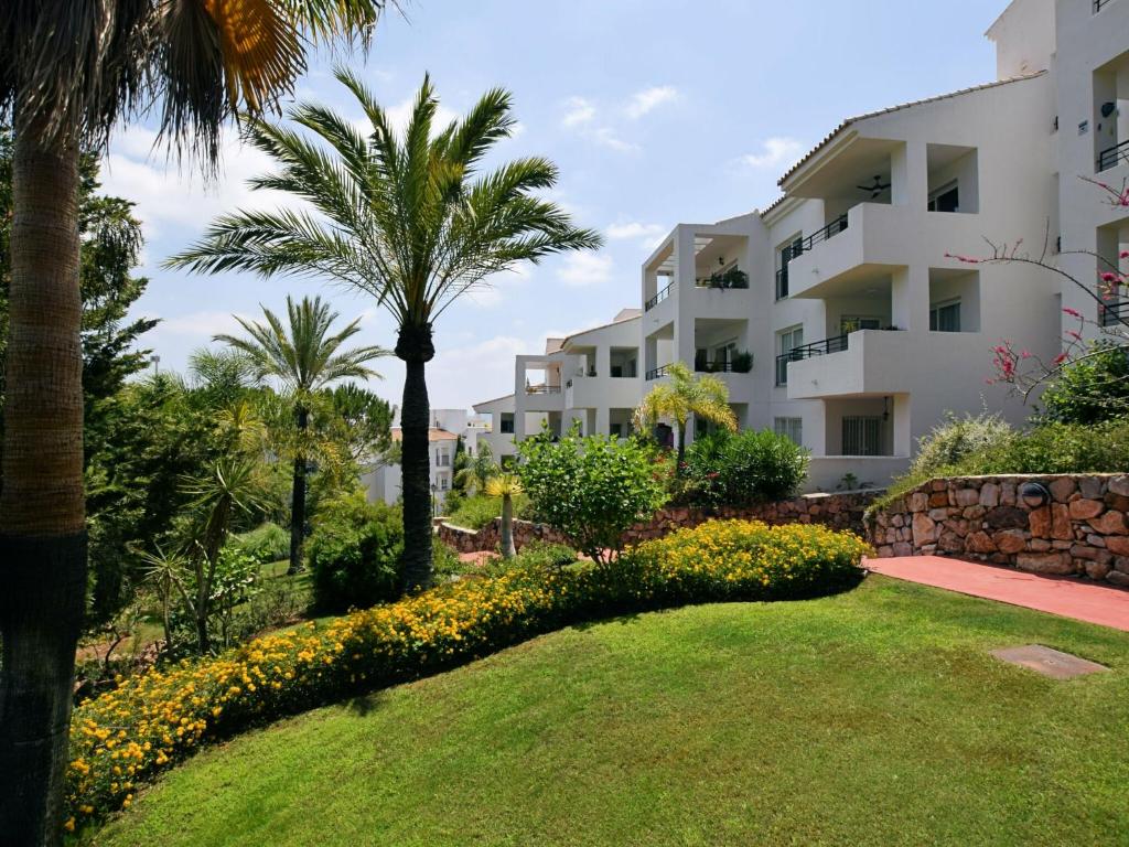Belvilla by OYO Alhaurin Golf photo 4