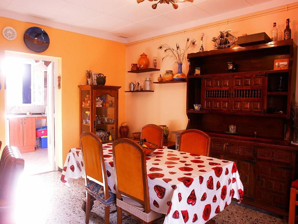 Belvilla by OYO Casa Contento photo 3