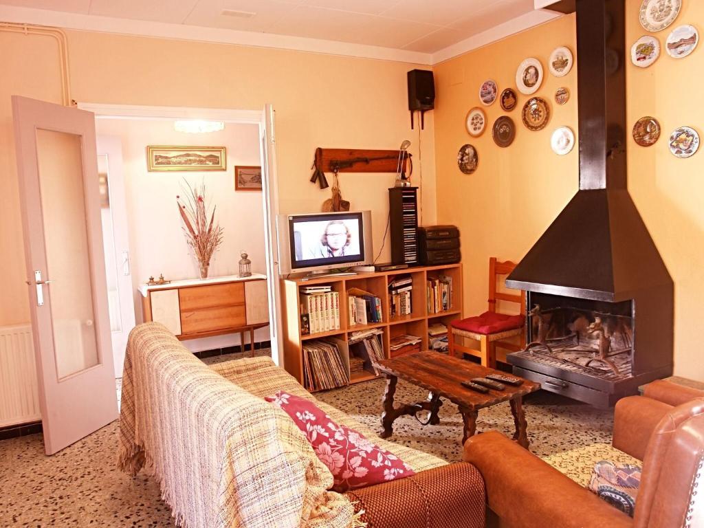 Belvilla by OYO Casa Contento photo 2