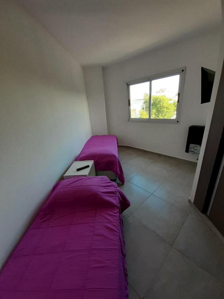 Departamento nuevo 2 dorm, parrilla, cochera photo 4