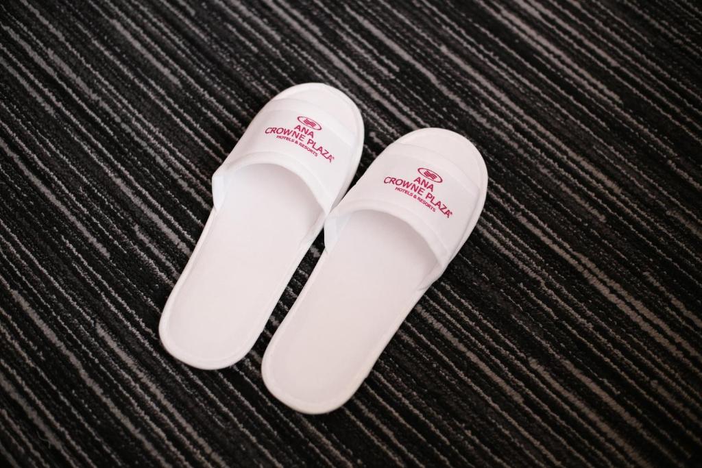 ANA Crowne Plaza Yonago, an IHG Hotel photo 4