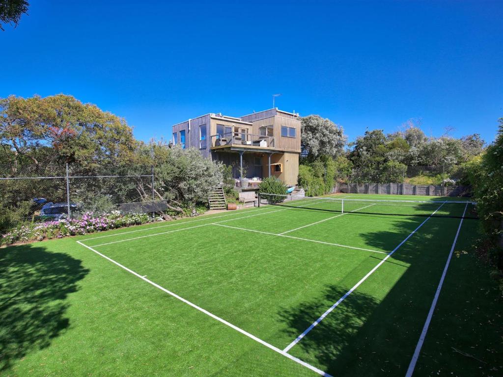 Caldermeade photo 4