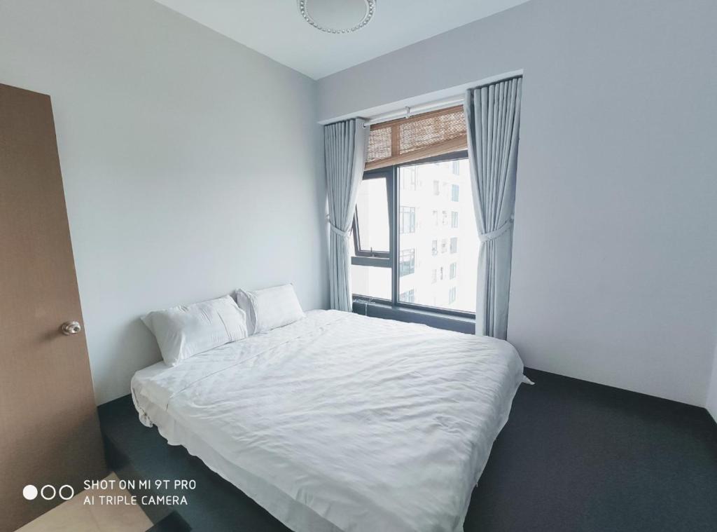 HighSea Nha Trang Apartments