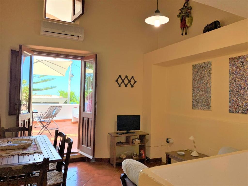 Casa Papuzza photo 4